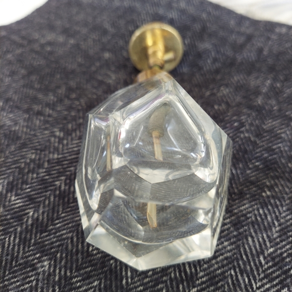 Vintage Perfume Atomizer - Picture 3 of 6